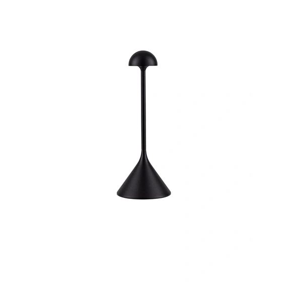 Світильник декоративний Nova luce DALT 9030143