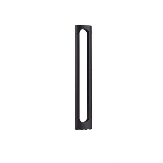 Стовпчик Nova luce DIRA 9030160