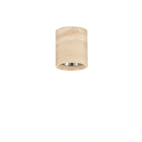 Nova Luce BALMA IP65 9080143