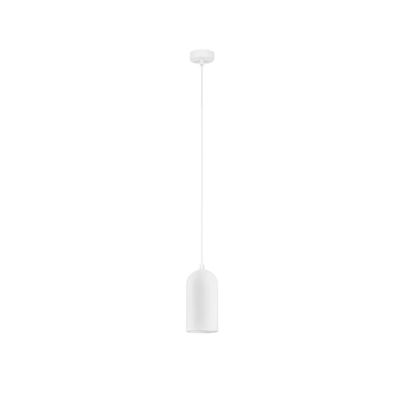 Nova Luce DOME 9088172