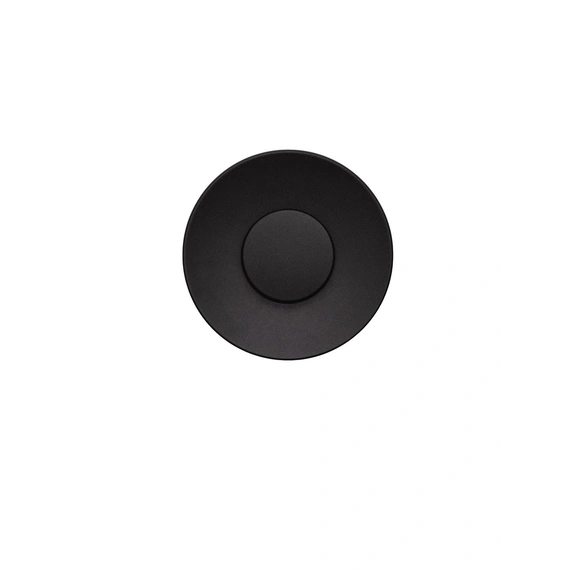Nova Luce CICO IP65 9136446