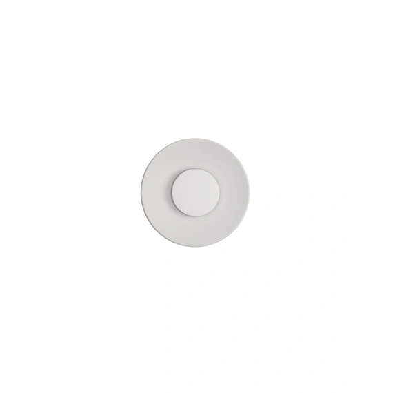Nova Luce CICO IP65 9136447