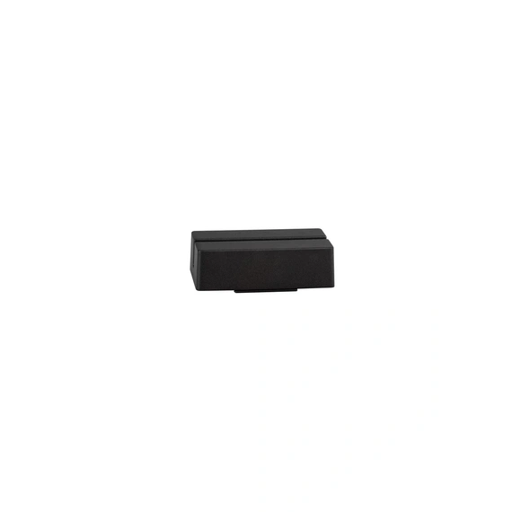 Nova Luce DIO IP65 9136450