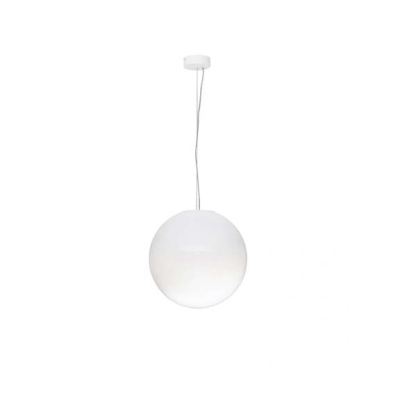 Підвісний світильник Nova luce BOLITA 9204027