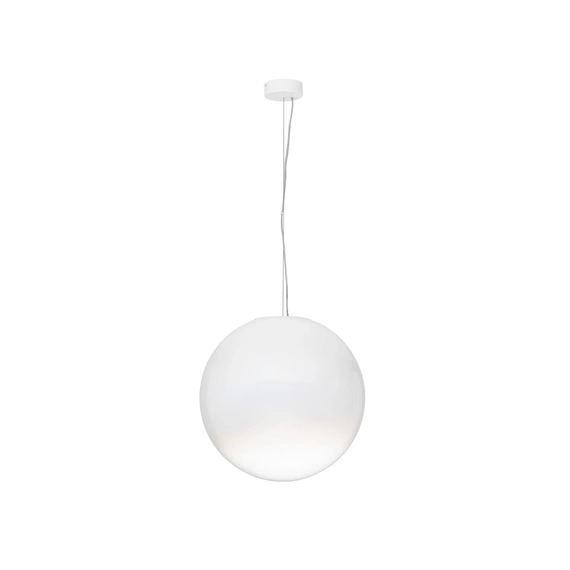 Підвісний світильник Nova luce BOLITA 9204028