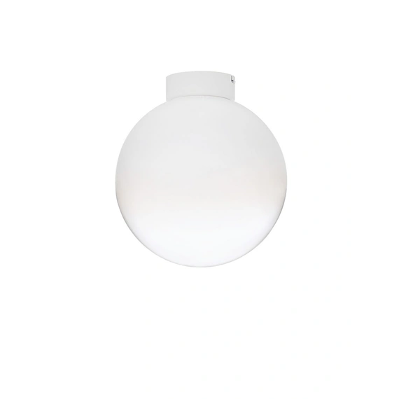 Стельовий світильник Nova luce BOLITA 9204030