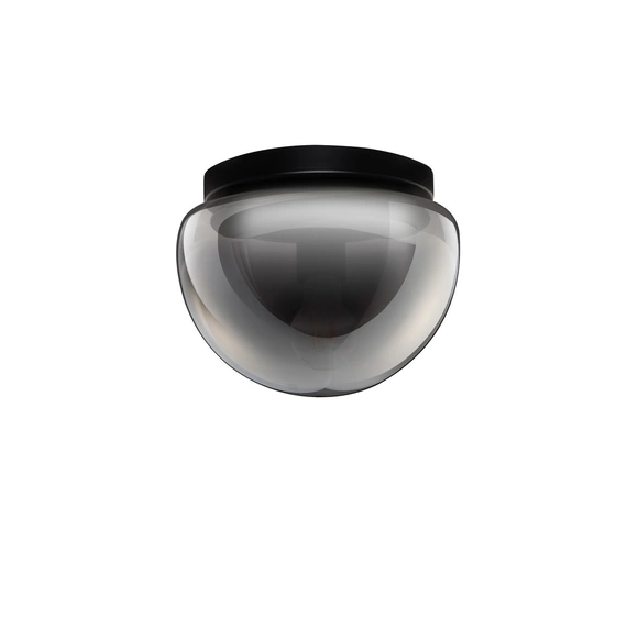 Стельовий світильник Nova luce EBONY 9236502