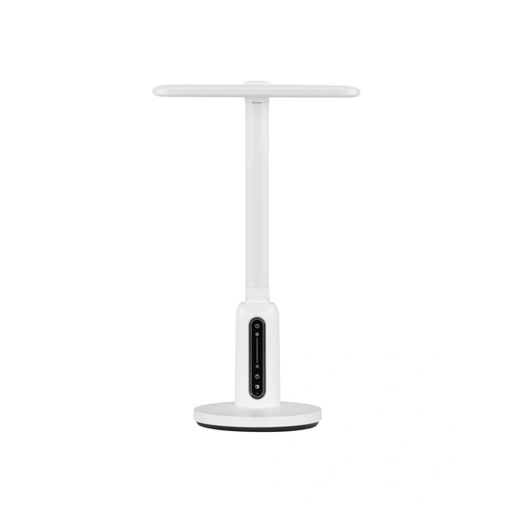 Настільна лампа Nova luce BIOLIGHT 9416977