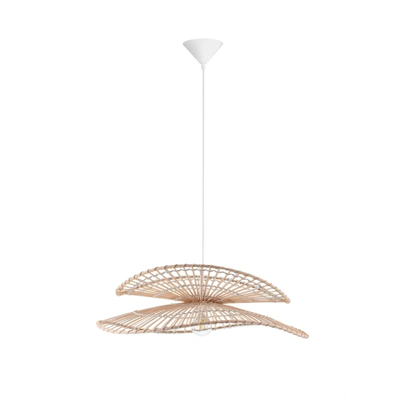 Підвісний світильник Nova luce ARTIC 9586601