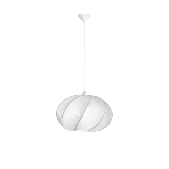 Підвісний світильник Nova luce BORA 9586617