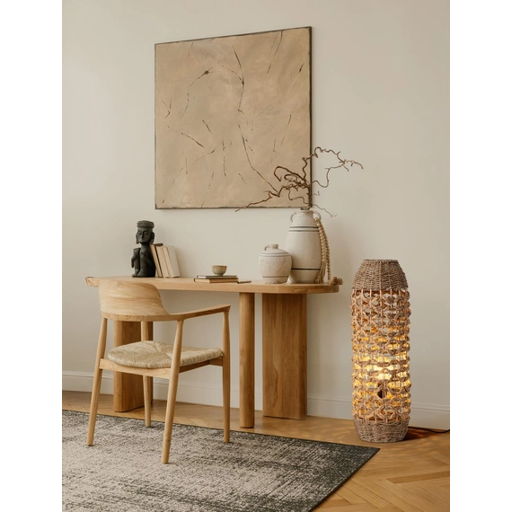Торшер Nova luce ELMA 9586622