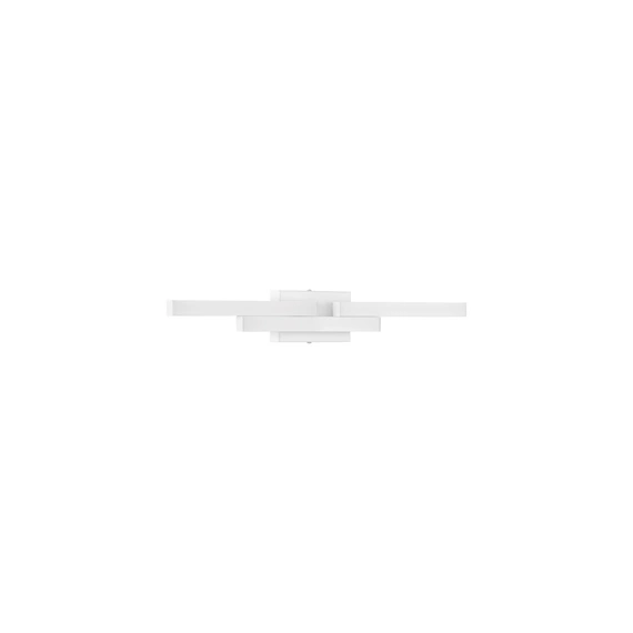 Nova Luce ATOM IP44 9695268
