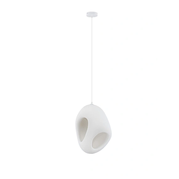 Nova Luce LEFKO 9002670