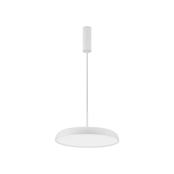 Nova Luce LINUS 9005648