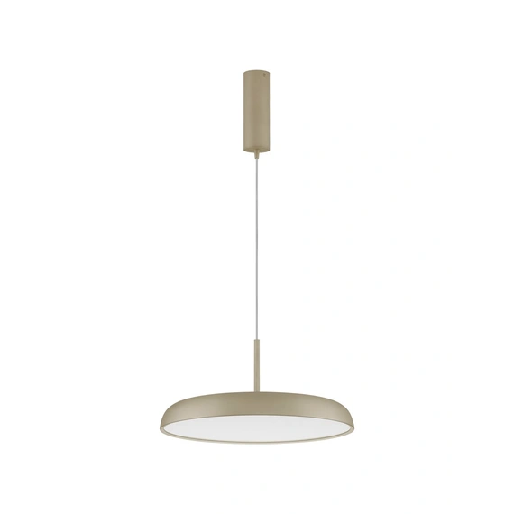 Nova Luce LINUS 9005650