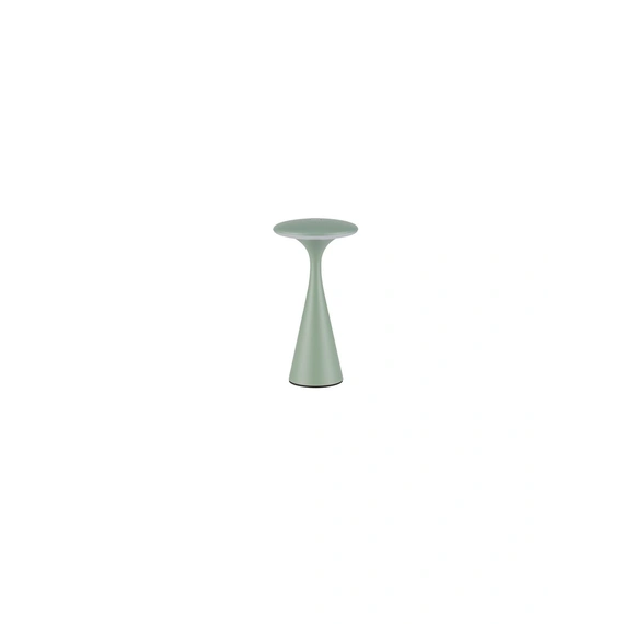 Світильник декоративний Nova luce GRIGIO 9136454
