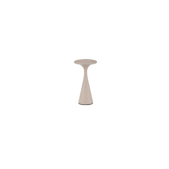 Світильник декоративний Nova luce GRIGIO 9136455