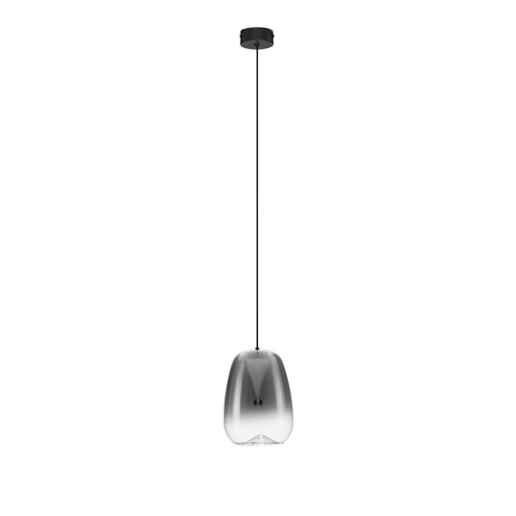 Nova Luce OBLO 9009174