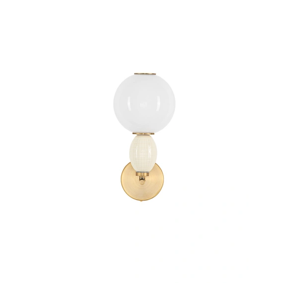 Nova Luce OBRIE 9009353