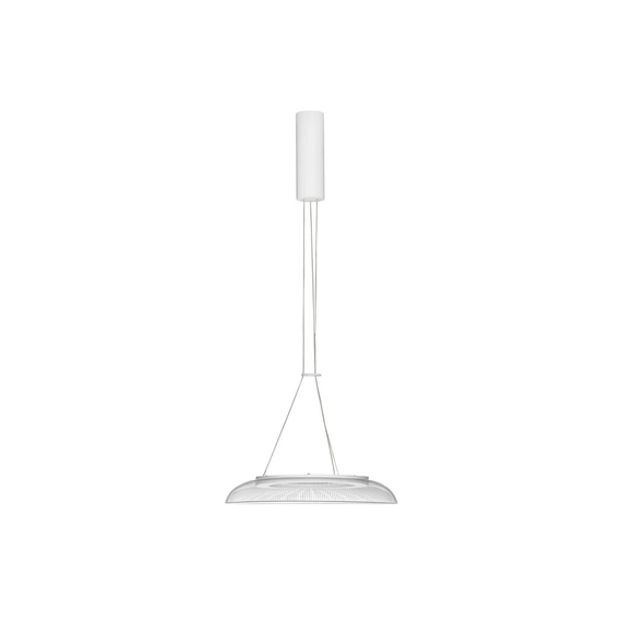 Nova Luce MANTLE 9030109