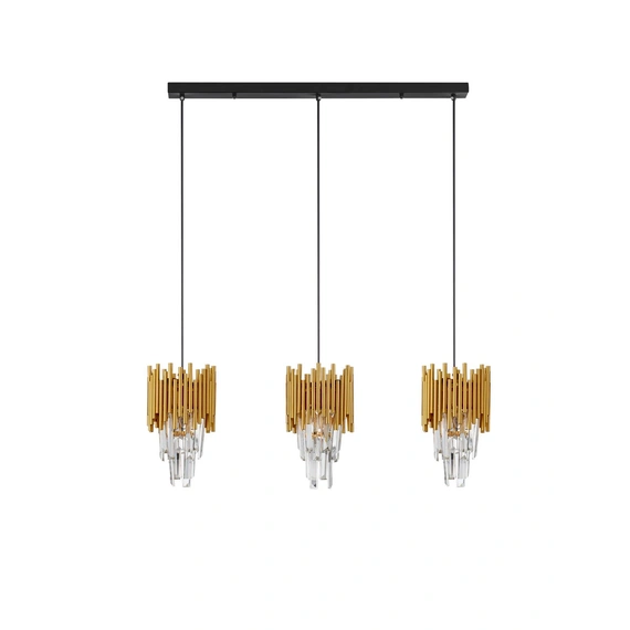 Nova Luce MAGNOLIA 9824083