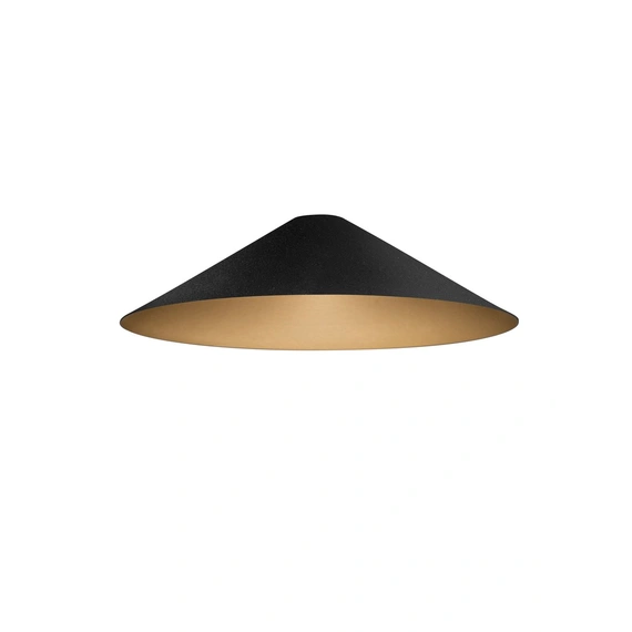 Accessories Nova luce POETIC 9002102