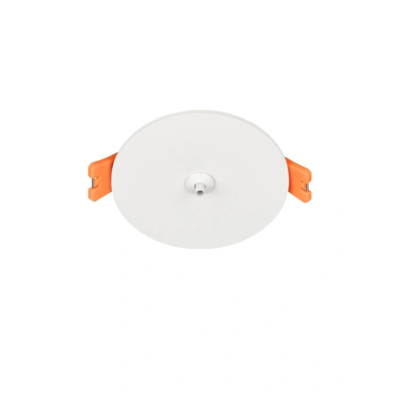Accessories Nova luce POETIC 9002103