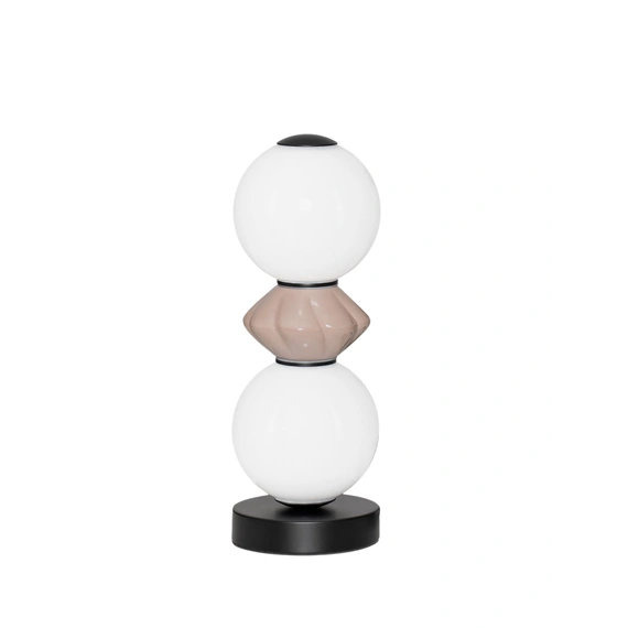 Nova Luce PALLINA 9009308