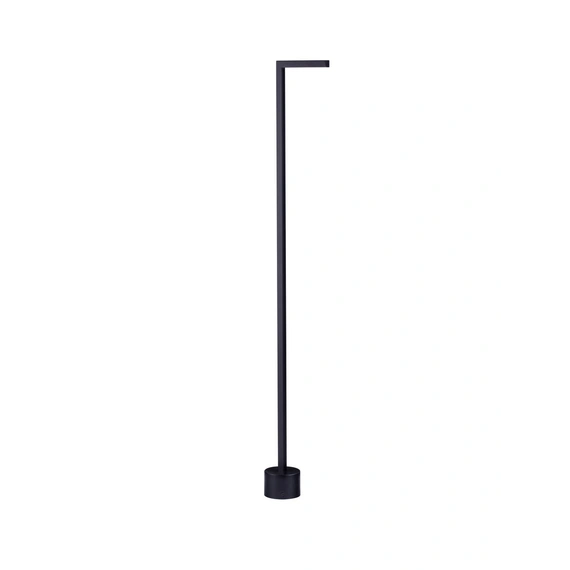 Стовпчик Nova luce PIPE 9060261