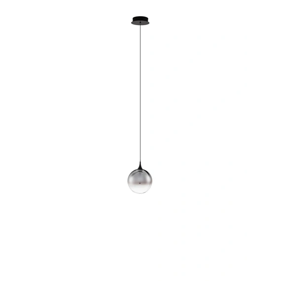 Стельовий світильник Nova luce ORENDA 9416957