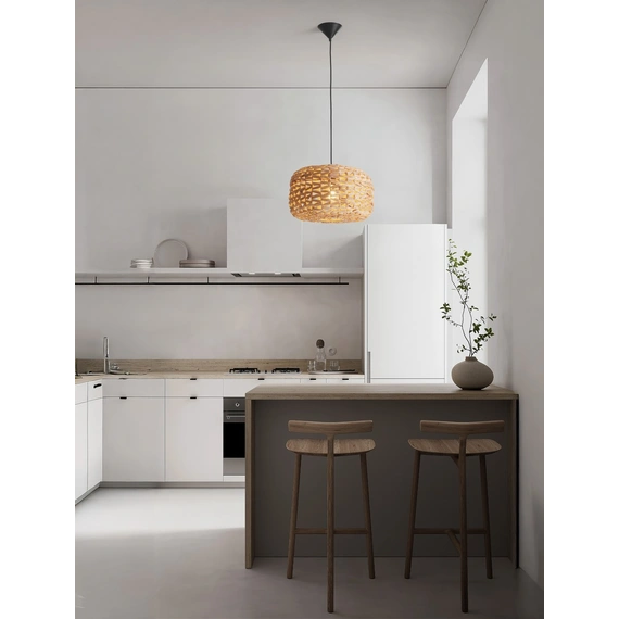 Nova Luce PONN 9586625