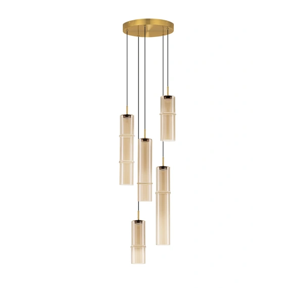 Nova Luce SANO 9009170