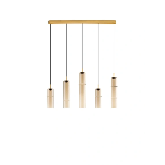 Nova Luce SANO 9009172