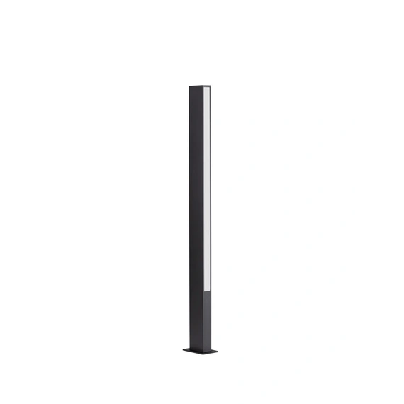 Nova Luce STOR IP65 9030112