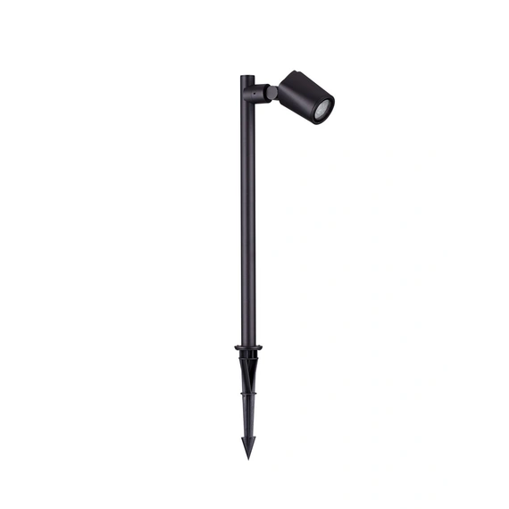 Стовпчик Nova luce SPY 9030156