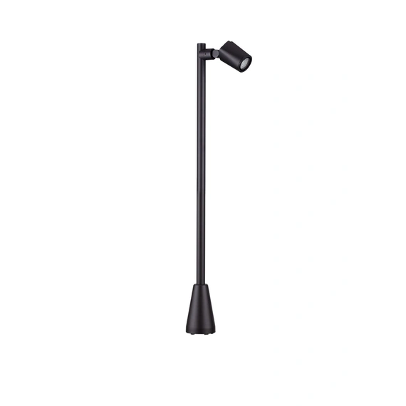 Стовпчик Nova luce SPY 9030157