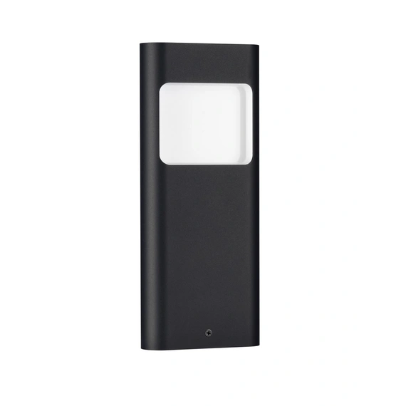 Стовпчик Nova luce TALL 9030804
