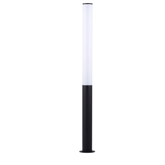 Стовпчик Nova luce TUBE 9030806