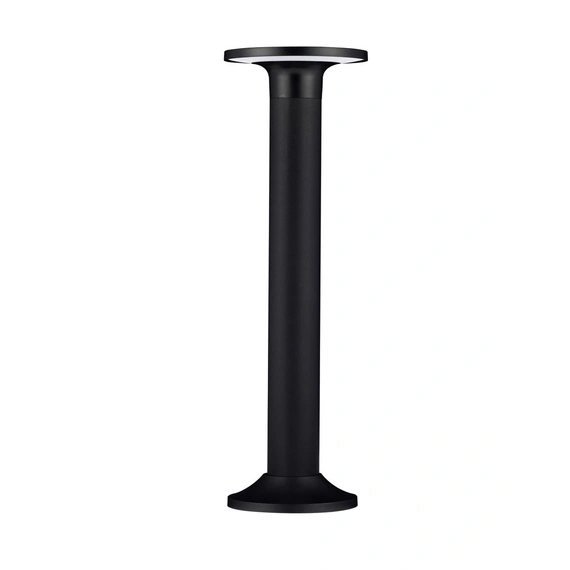 Стовпчик Nova luce TOWER 9030826