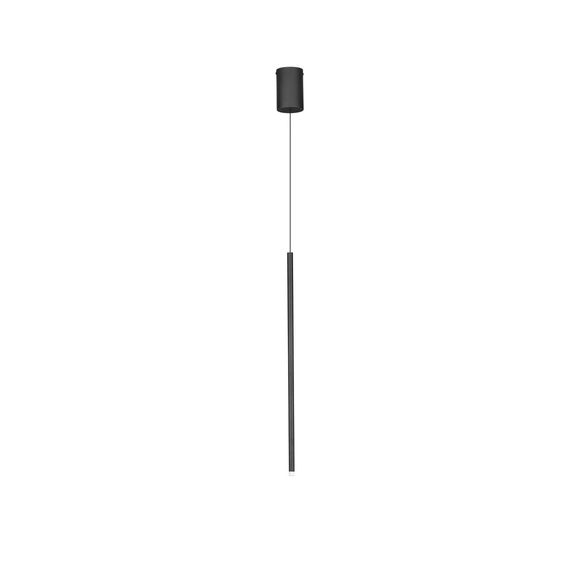 Nova Luce STILVI 9232151