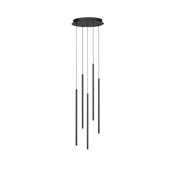 Nova Luce STILVI 9232152