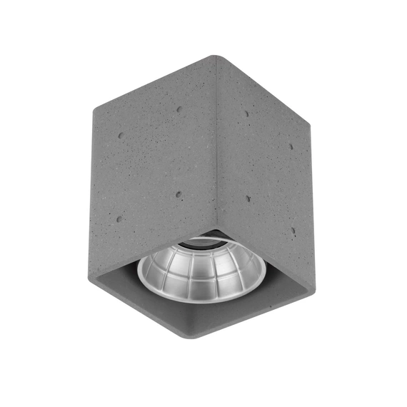 Стельовий світильник Nova luce RITZ 9540228