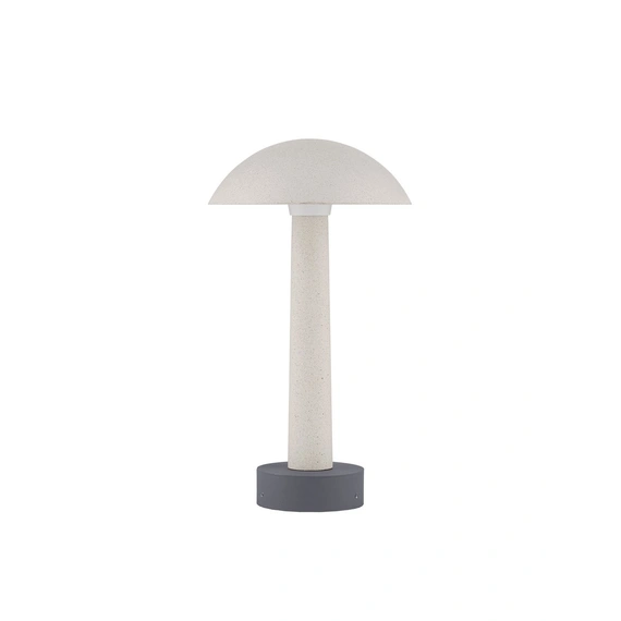 Стовпчик Nova luce TURA 9540268