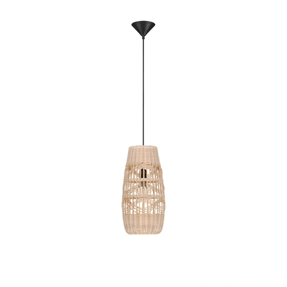 Nova Luce RIU 9586631