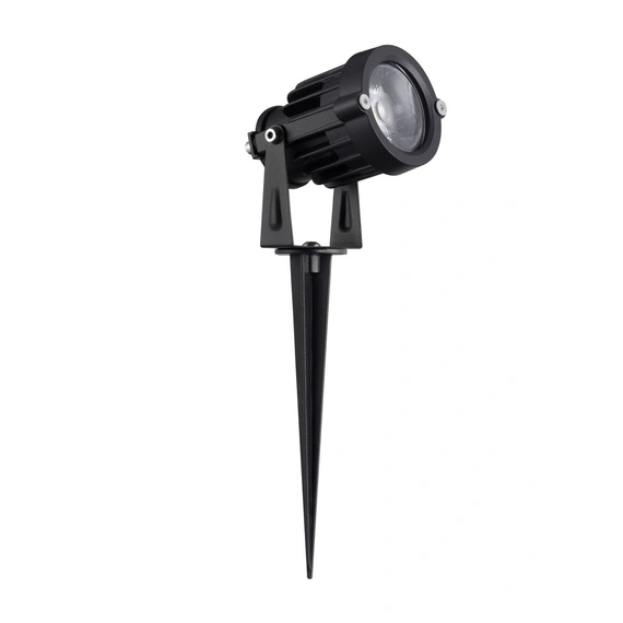 Nova Luce QUICK IP65 9844057