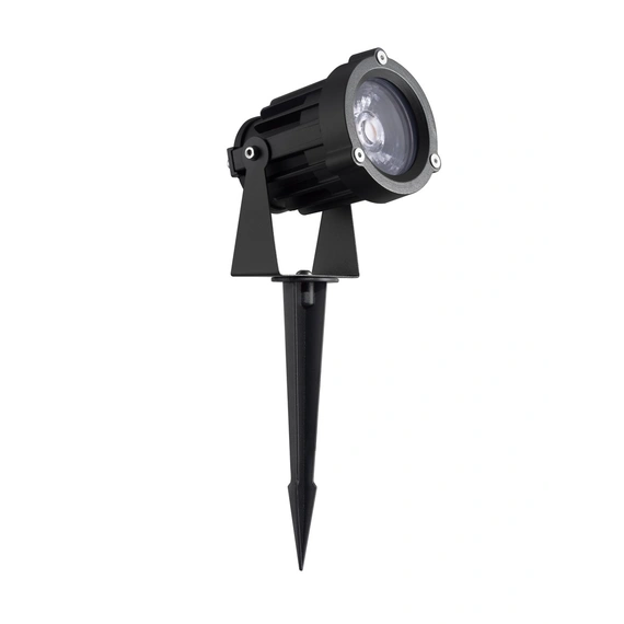 Nova Luce QUICK IP65 9844059