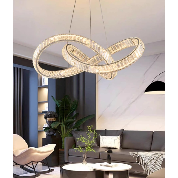 Люстра Joe Joe Lamp