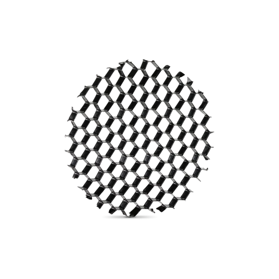 Фільтр SMILE HONEYCOMB Ideal Lux 189536