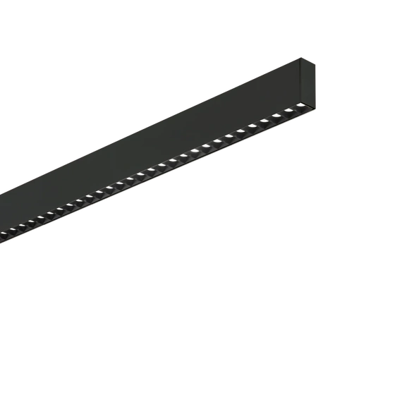 Кабель-підвіс (монтажний комплект) STEEL 2m WH Ideal Lux 276311