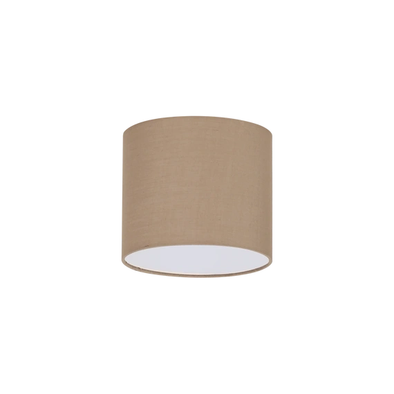 Абажур Set Up 16 cm TAU Ideal Lux 304601